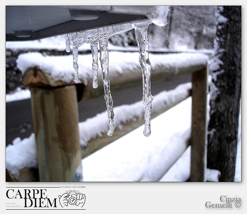 Neve e ghiaccio d'inverno.jpg -                                